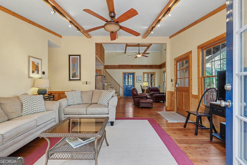 82 Buckeye LN, Clayton, GA - Image #11