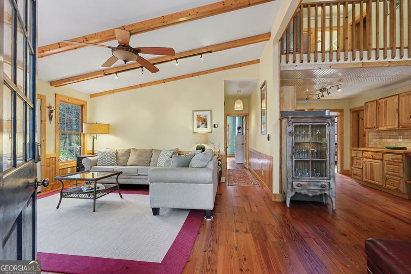 82 Buckeye LN, Clayton, GA - Image #12