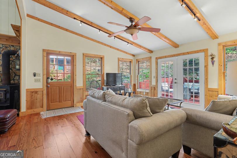 82 Buckeye LN, Clayton, GA - Image #13