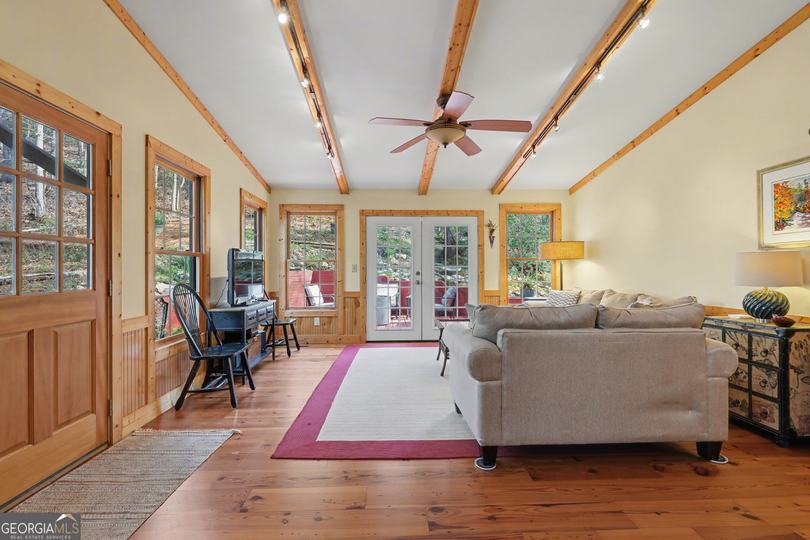 82 Buckeye LN, Clayton, GA - Image #14