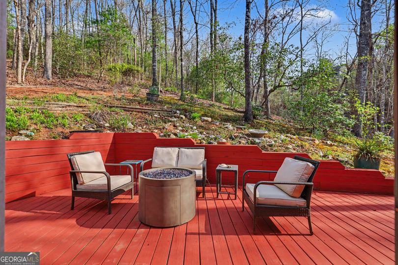 82 Buckeye LN, Clayton, GA - Image #15