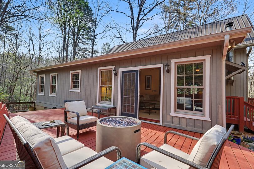 82 Buckeye LN, Clayton, GA - Image #17