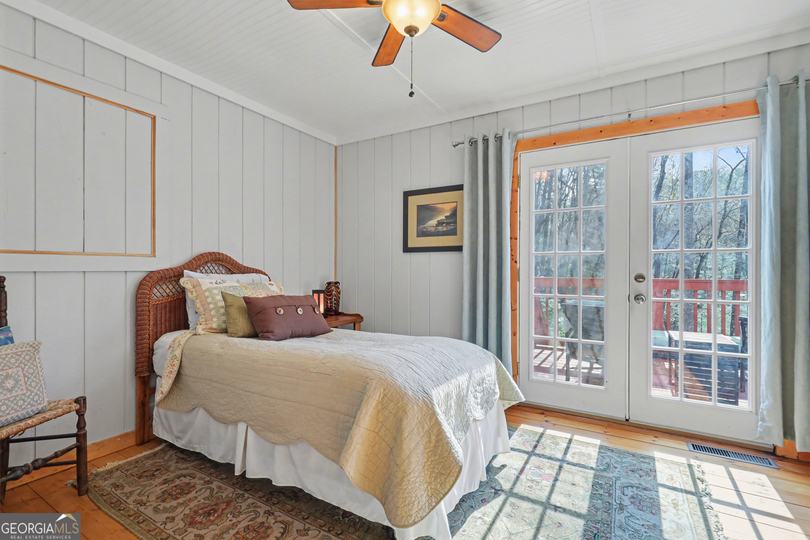 82 Buckeye LN, Clayton, GA - Image #24