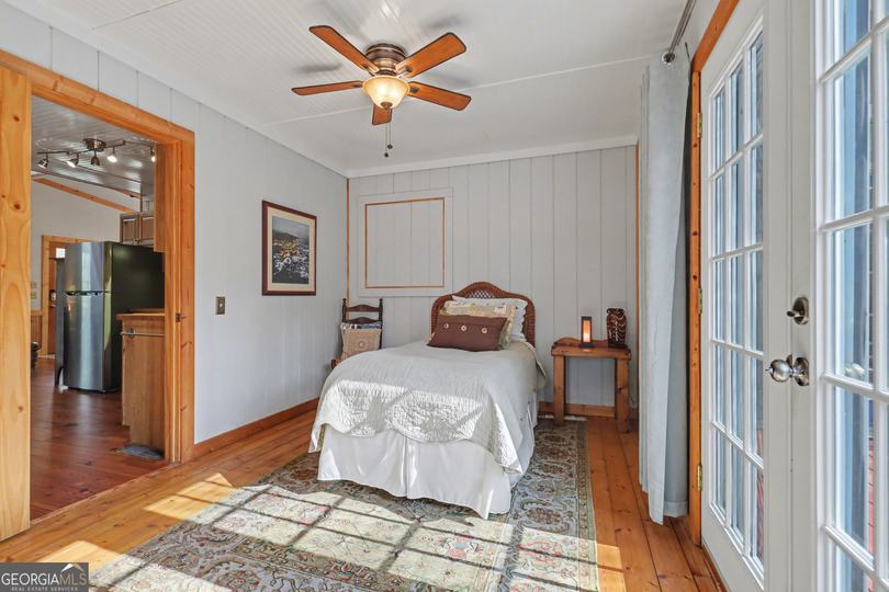 82 Buckeye LN, Clayton, GA - Image #25