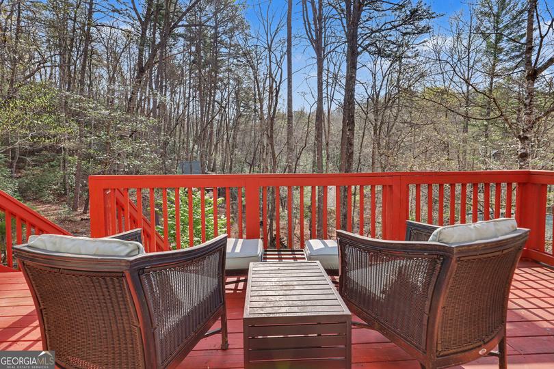 82 Buckeye LN, Clayton, GA - Image #26