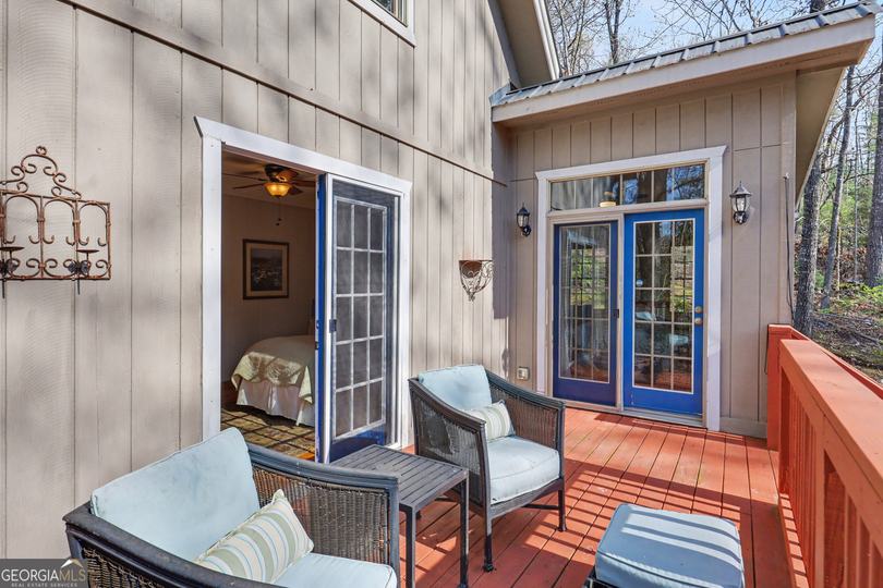 82 Buckeye LN, Clayton, GA - Image #27