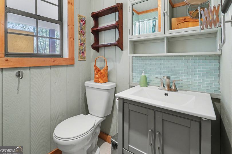 82 Buckeye LN, Clayton, GA - Image #28