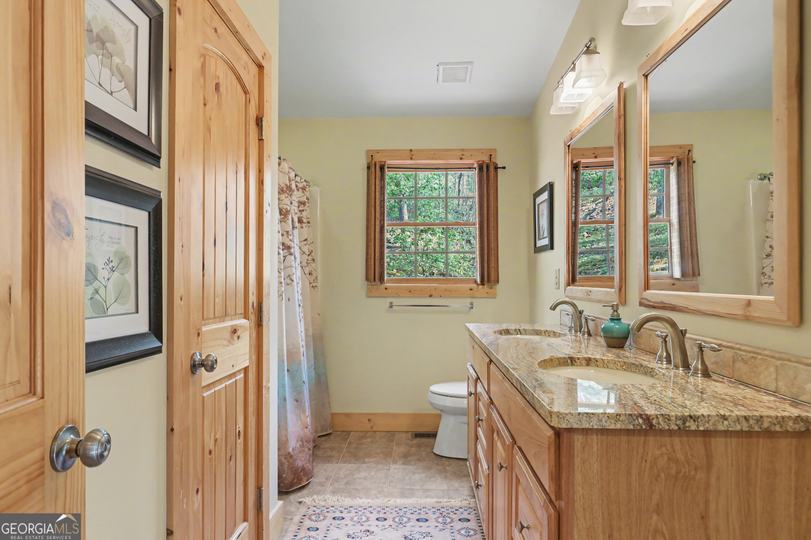 82 Buckeye LN, Clayton, GA - Image #30