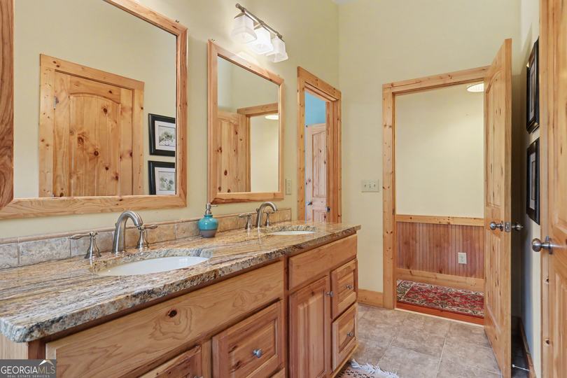 82 Buckeye LN, Clayton, GA - Image #31
