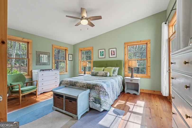 82 Buckeye LN, Clayton, GA - Image #33