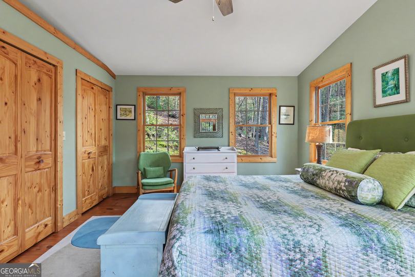 82 Buckeye LN, Clayton, GA - Image #34