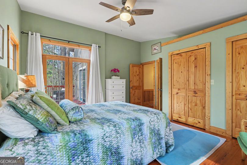 82 Buckeye LN, Clayton, GA - Image #35