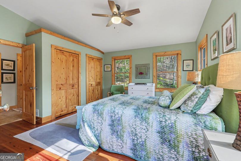 82 Buckeye LN, Clayton, GA - Image #36