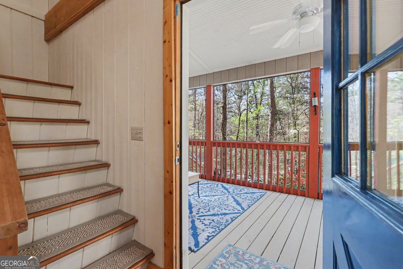 82 Buckeye LN, Clayton, GA - Image #37