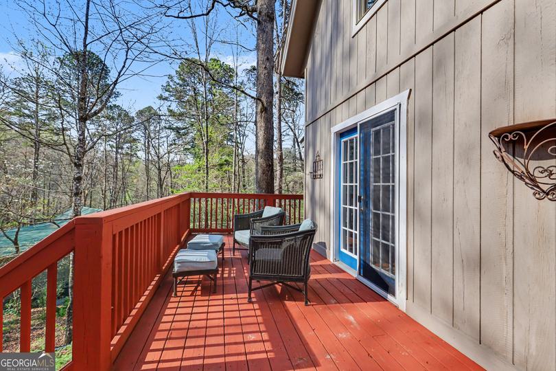 82 Buckeye LN, Clayton, GA - Image #38