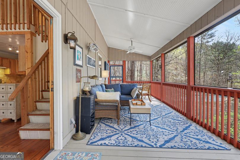 82 Buckeye LN, Clayton, GA - Image #39