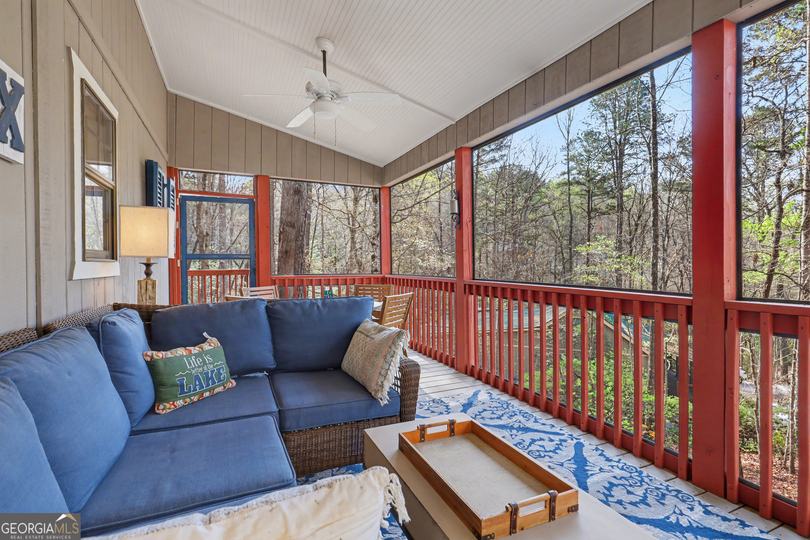 82 Buckeye LN, Clayton, GA - Image #40