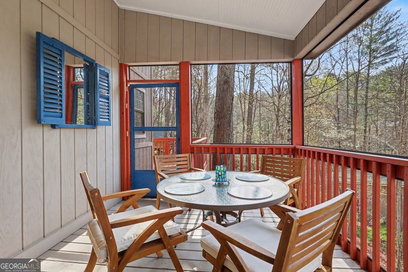 82 Buckeye LN, Clayton, GA - Image #41