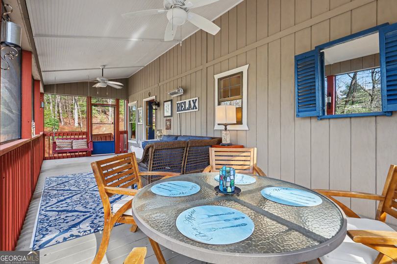 82 Buckeye LN, Clayton, GA - Image #42