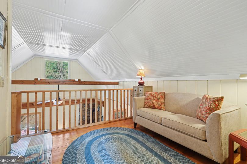 82 Buckeye LN, Clayton, GA - Image #43