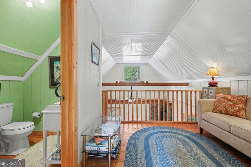 82 Buckeye LN, Clayton, GA - Image #45
