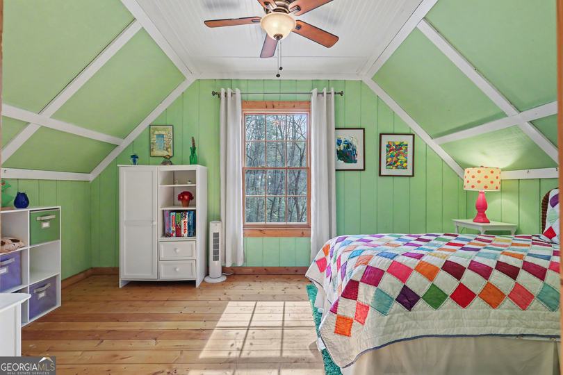 82 Buckeye LN, Clayton, GA - Image #46