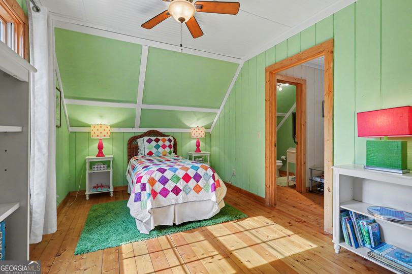 82 Buckeye LN, Clayton, GA - Image #47