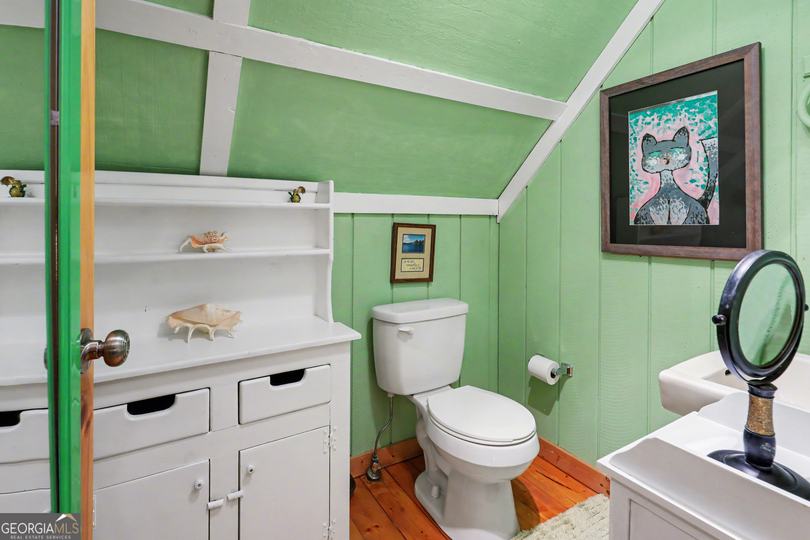 82 Buckeye LN, Clayton, GA - Image #48