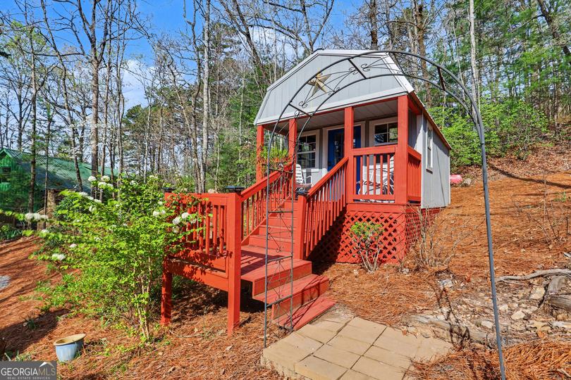 82 Buckeye LN, Clayton, GA - Image #49