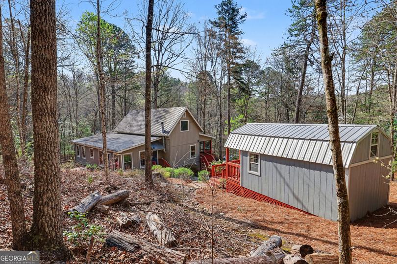 82 Buckeye LN, Clayton, GA - Image #50