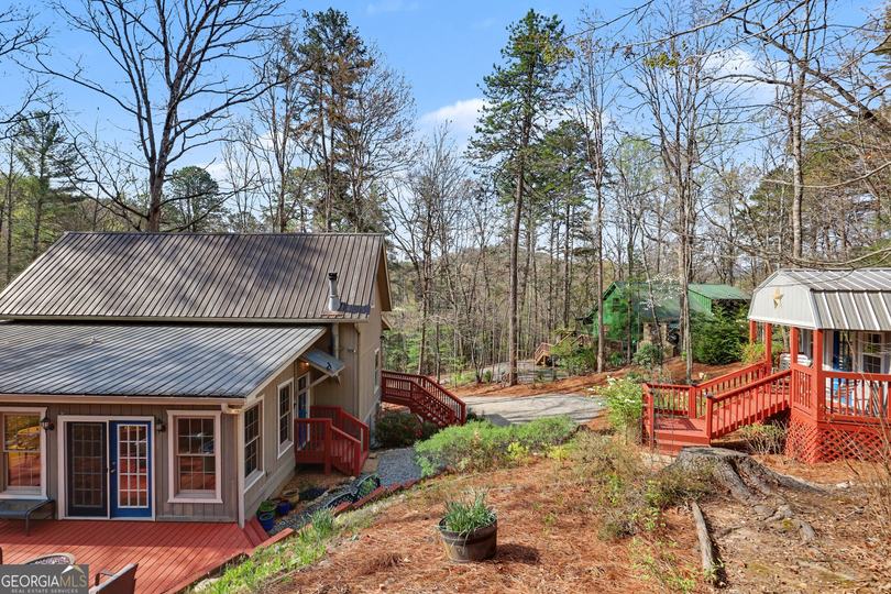 82 Buckeye LN, Clayton, GA - Image #51