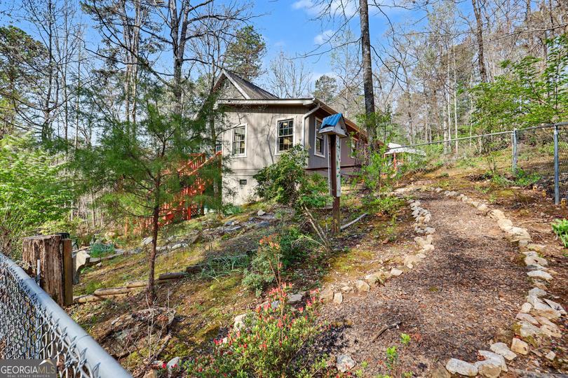 82 Buckeye LN, Clayton, GA - Image #52