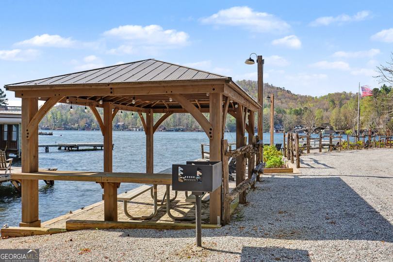 82 Buckeye LN, Clayton, GA - Image #56