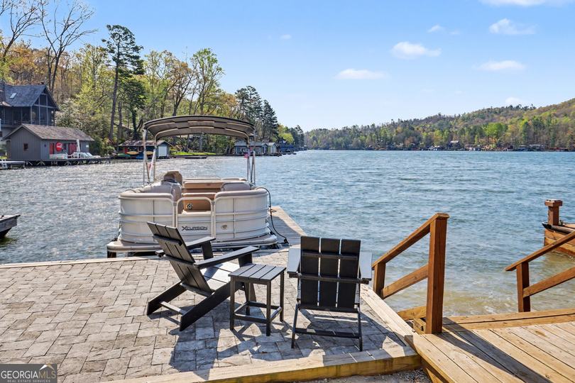 82 Buckeye LN, Clayton, GA - Image #58