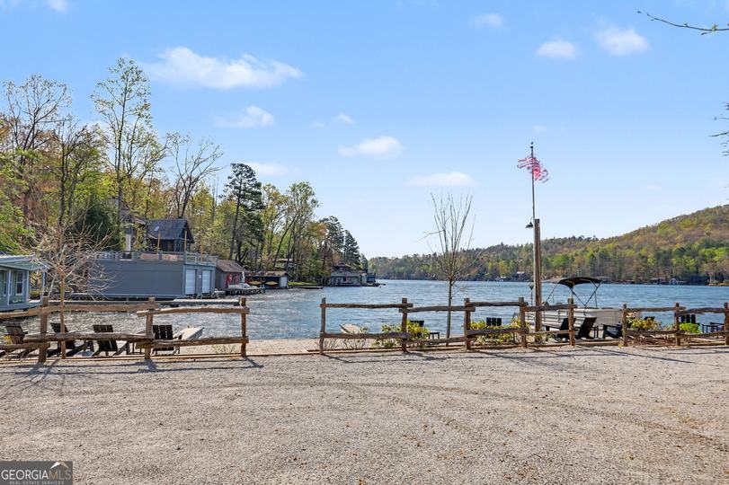 82 Buckeye LN, Clayton, GA - Image #59