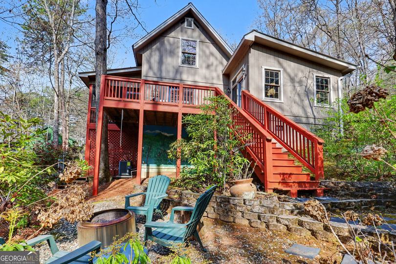 82 Buckeye LN, Clayton, GA - Image #60