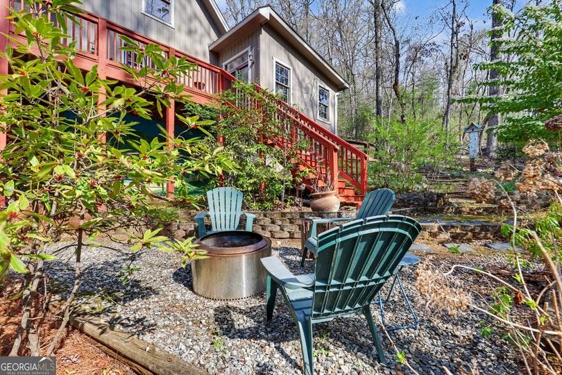 82 Buckeye LN, Clayton, GA - Image #61