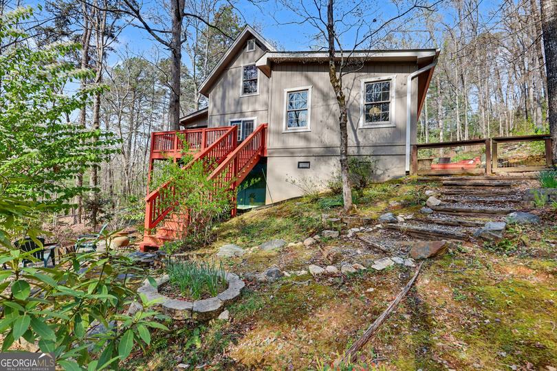 82 Buckeye LN, Clayton, GA - Image #62