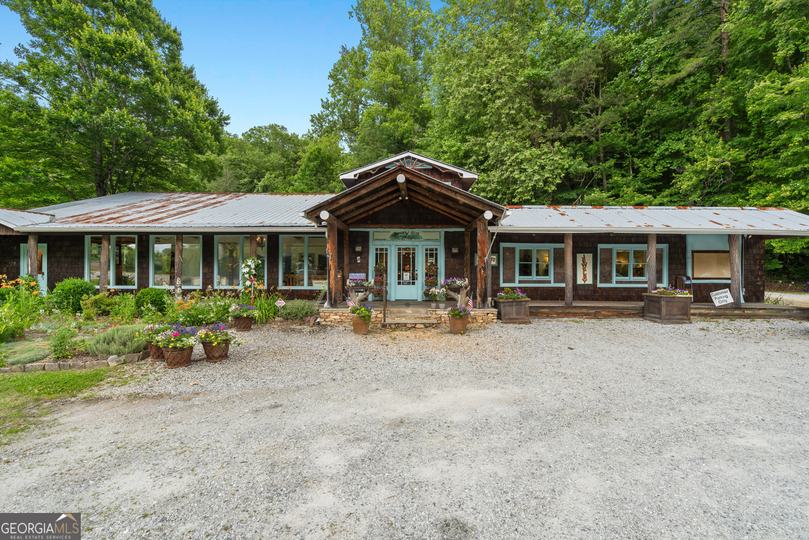 7142 Highway 76 W, Clayton, GA - Image #3
