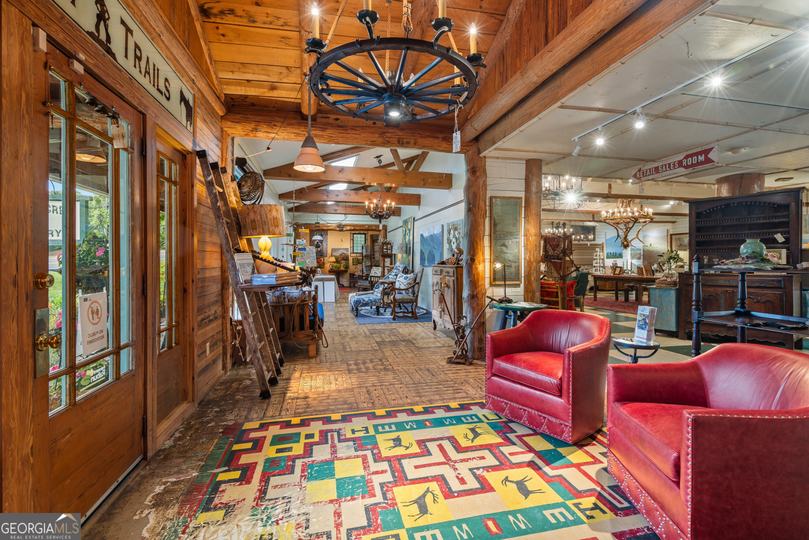 7142 Highway 76 W, Clayton, GA - Image #5