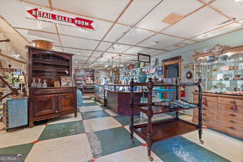 7142 Highway 76 W, Clayton, GA - Image #6