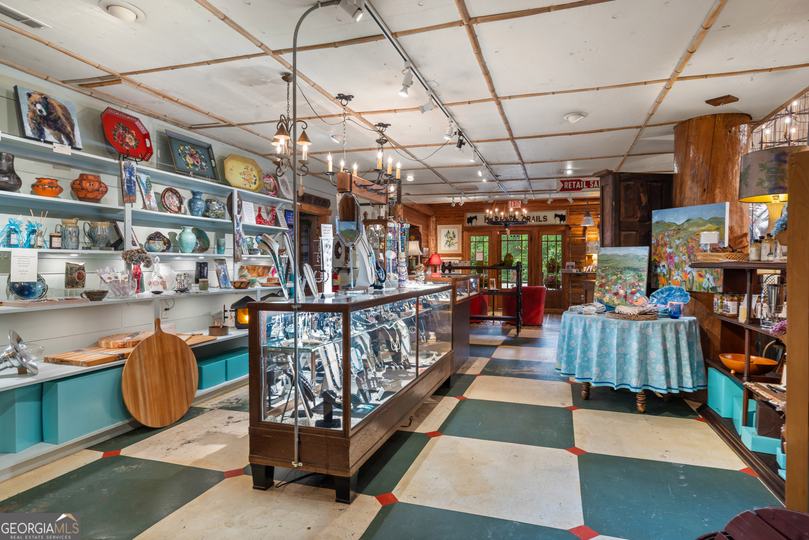 7142 Highway 76 W, Clayton, GA - Image #8