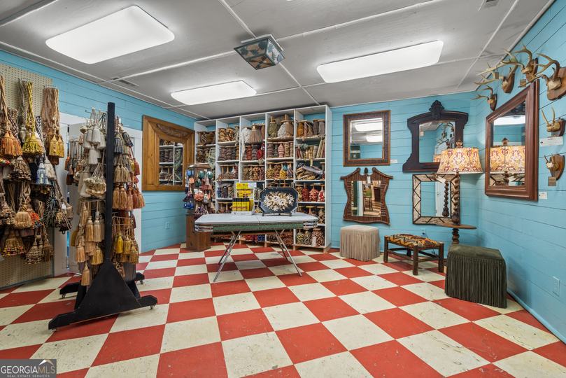 7142 Highway 76 W, Clayton, GA - Image #11