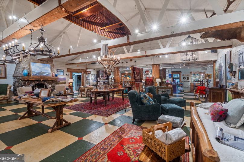 7142 Highway 76 W, Clayton, GA - Image #13