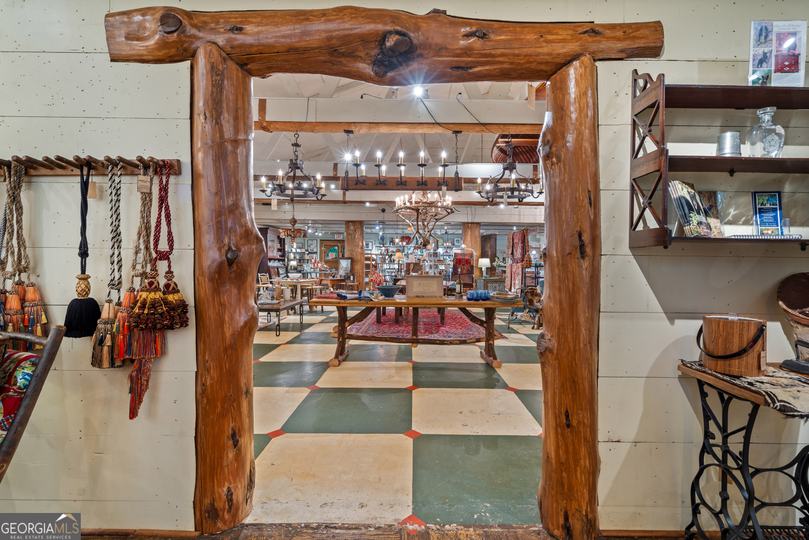 7142 Highway 76 W, Clayton, GA - Image #14