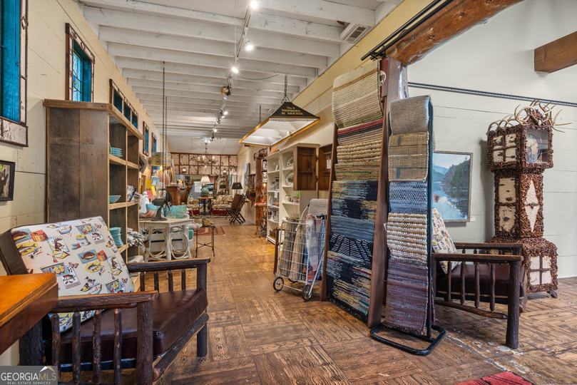 7142 Highway 76 W, Clayton, GA - Image #15