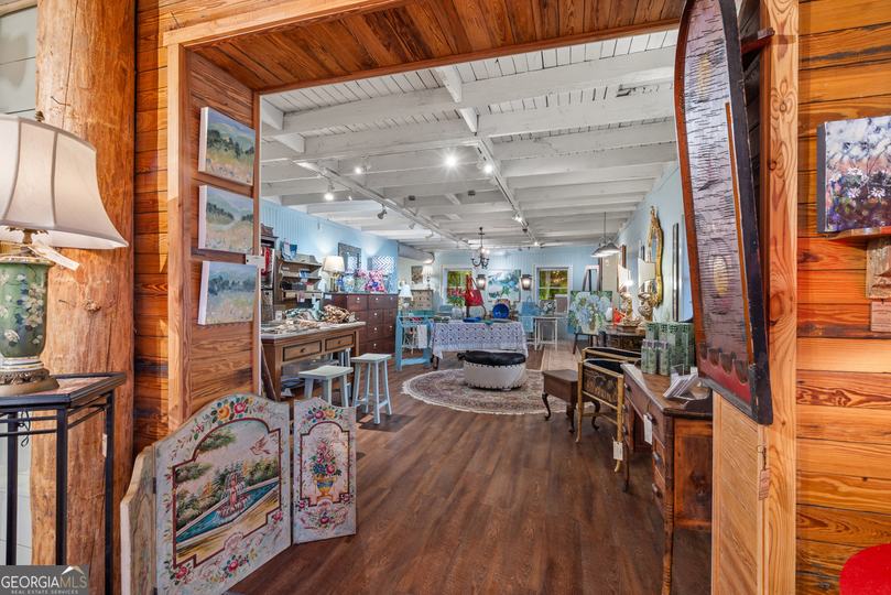 7142 Highway 76 W, Clayton, GA - Image #18