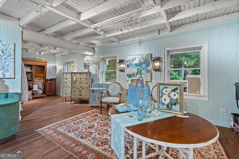 7142 Highway 76 W, Clayton, GA - Image #19