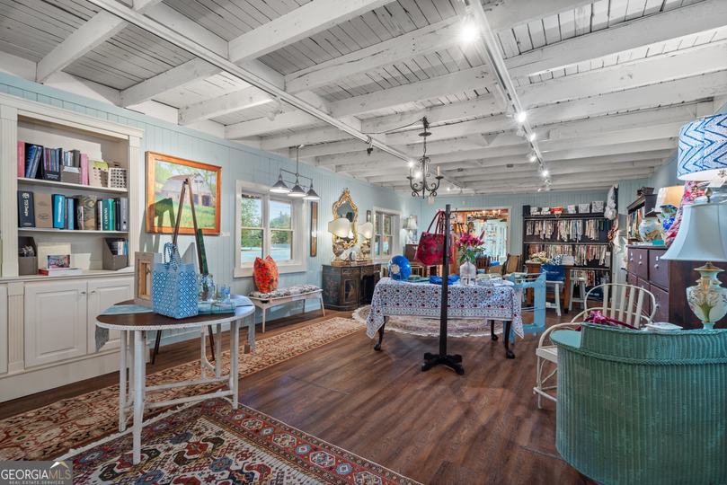 7142 Highway 76 W, Clayton, GA - Image #20