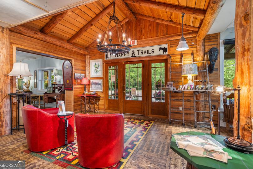 7142 Highway 76 W, Clayton, GA - Image #22